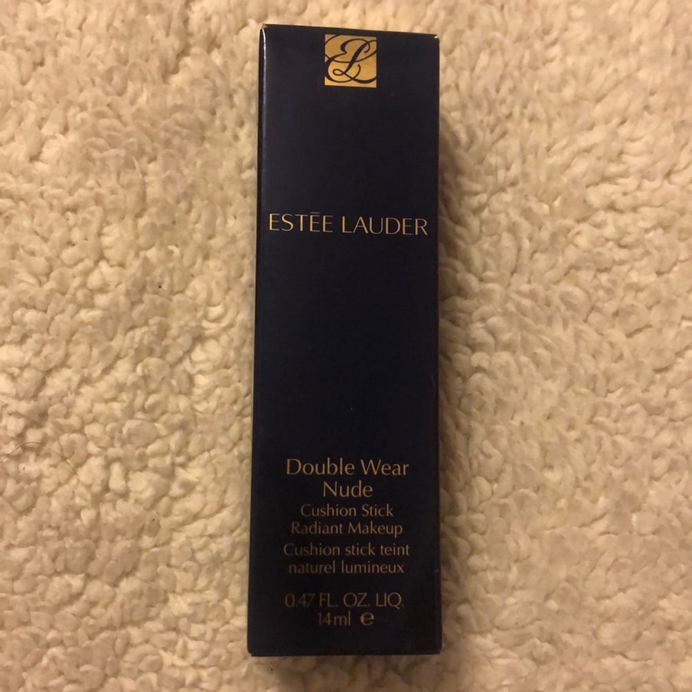 ESTEE LAUDER Double Wear Nude